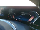 2024-bmw-4-series-20-420i-m-sport-gran-coupe-5d-small-8