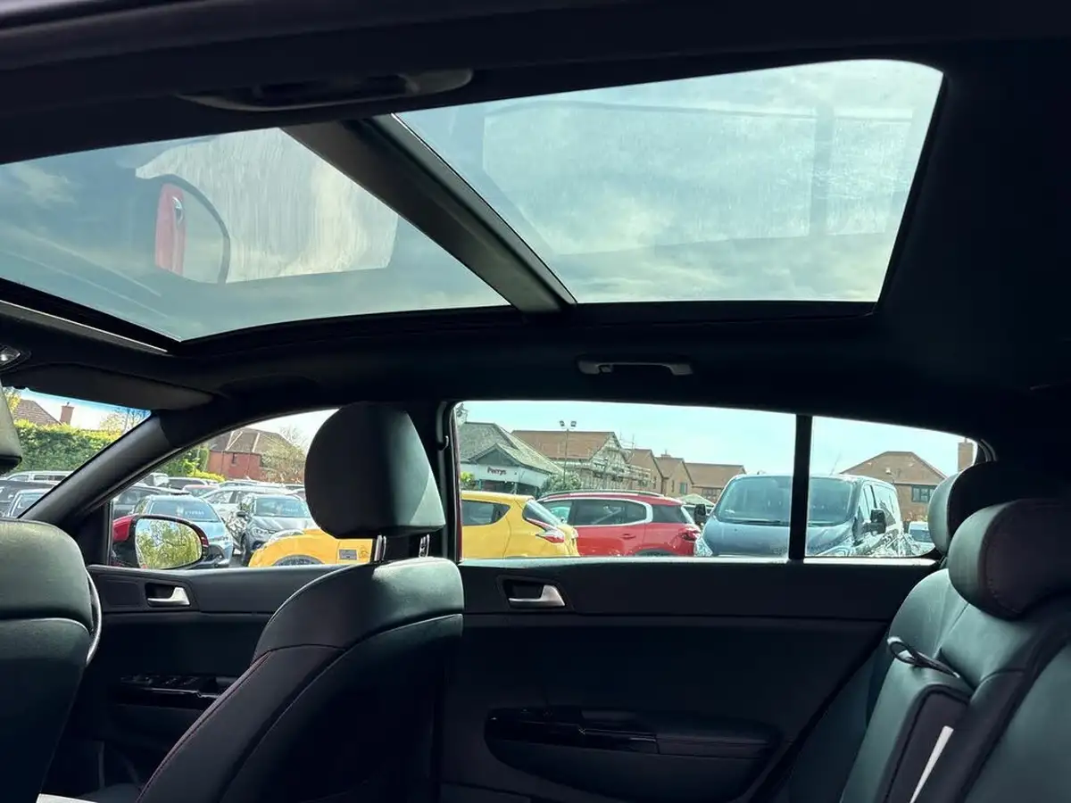 2019-kia-sportage-16-t-gdi-gt-line-s-big-43