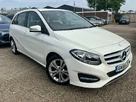2016-mercedes-benz-b-class-21d-b220-sport-small-0