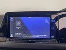 2021-volkswagen-golf-15-etsi-style-150ps-hatchback-small-40