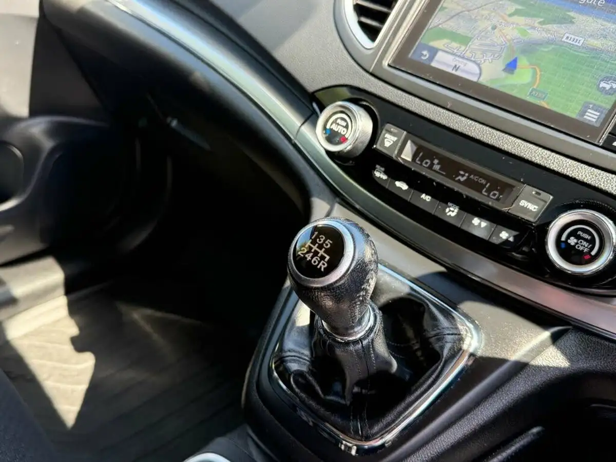 2017-honda-cr-v-16i-dtec-se-plus-navi-120ps-2wdss-big-34
