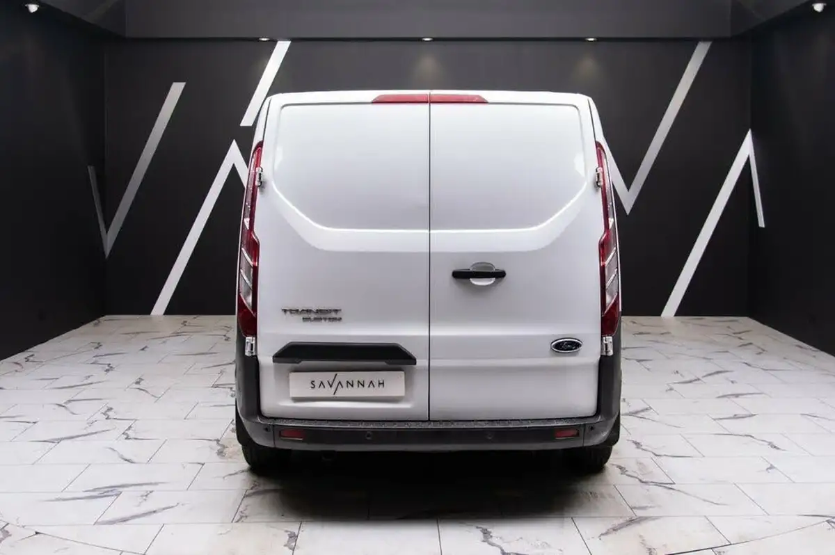 2014-ford-transit-custom-22tdci-290-l2h1-100ps-double-cab-in-van-big-6
