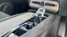 2024-volvo-xc90-20-t8-ultimate-dark-small-28