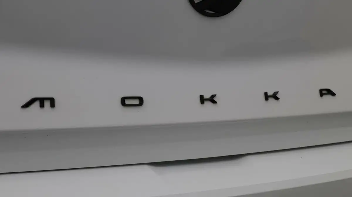 2021-vauxhall-mokka-e-sri-premium-big-21