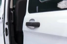 2014-ford-transit-custom-22tdci-290-l2h1-100ps-double-cab-in-van-small-17