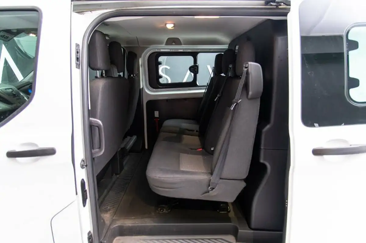2014-ford-transit-custom-22tdci-290-l2h1-100ps-double-cab-in-van-big-30