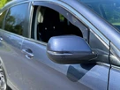 2017-honda-cr-v-16i-dtec-se-plus-navi-120ps-2wdss-small-45