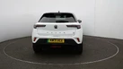 2021-vauxhall-mokka-e-sri-premium-small-49