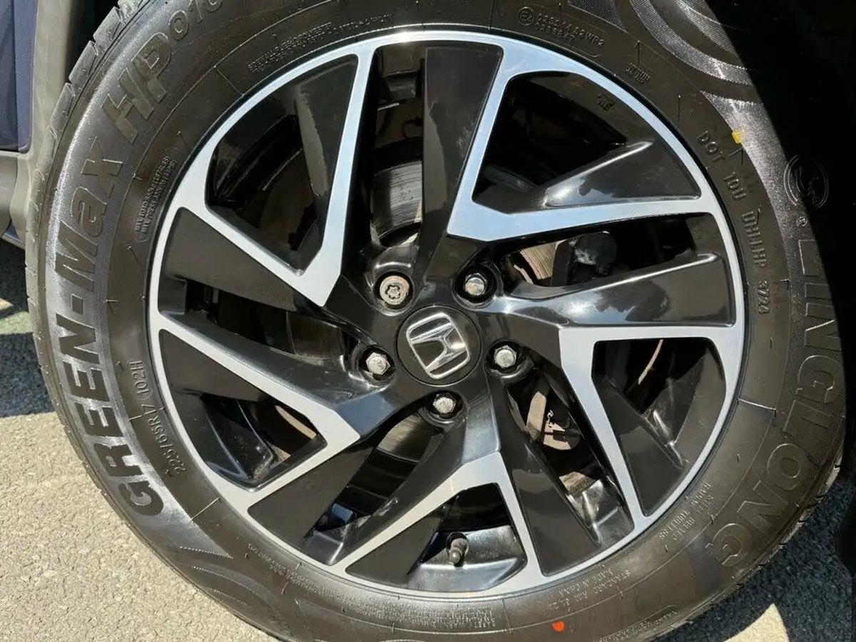 2017-honda-cr-v-16i-dtec-se-plus-navi-120ps-2wdss-big-10