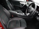 2023-mercedes-benz-a-class-13-a200-amg-line-executive-mild-hybrid-saloon-4d-small-12