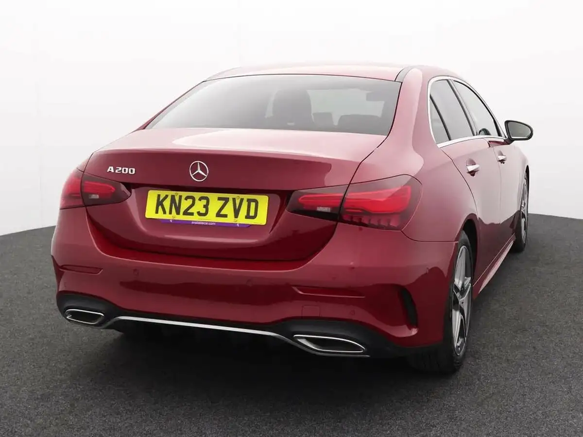 2023-mercedes-benz-a-class-13-a200-amg-line-executive-mild-hybrid-saloon-4d-big-4
