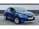 2021-renault-captur-10-tce-play-100bhp-small-0