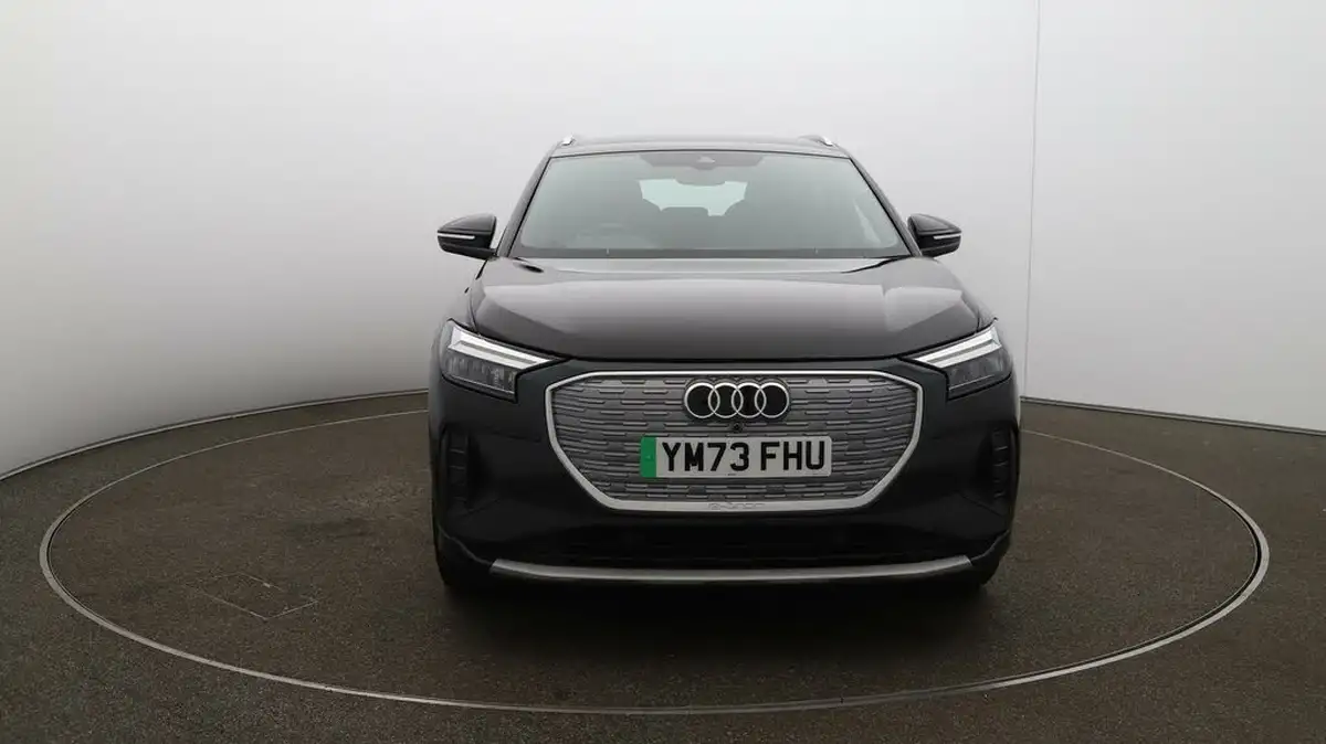 2023-audi-q4-e-tron-40e-sport-station-wagon-big-34