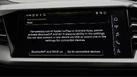 2023-audi-q4-e-tron-40e-sport-station-wagon-small-28