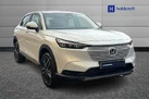 2024-honda-hr-v-15-i-mmd-elegance-small-0
