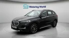 2021-bmw-x1-20-sdrive20i-xline-small-3