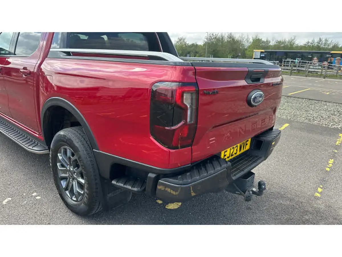 2023-ford-ranger-20-ecoblue-wildtrak-double-cab-big-22