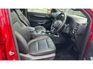 2023-ford-ranger-20-ecoblue-wildtrak-double-cab-small-5