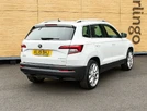 2019-skoda-karoq-20tdi-edition-150ps-4x4-small-1