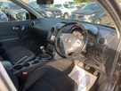 2013-nissan-qashqai-16-360-small-10