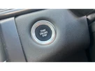 2021-renault-captur-10-tce-play-100bhp-small-24