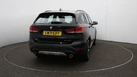 2021-bmw-x1-20-sdrive20i-xline-small-48
