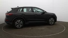 2023-audi-q4-e-tron-40e-sport-station-wagon-small-45