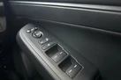 2024-honda-hr-v-15-i-mmd-elegance-small-23