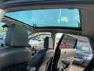 2013-nissan-qashqai-16-360-small-34