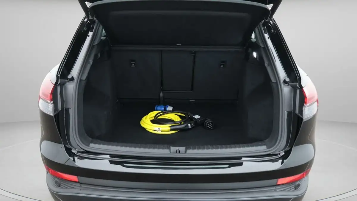 2023-audi-q4-e-tron-40e-sport-station-wagon-big-17
