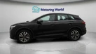 2023-audi-q4-e-tron-40e-sport-station-wagon-small-4