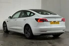 2020-tesla-model-3-e-long-range-small-13
