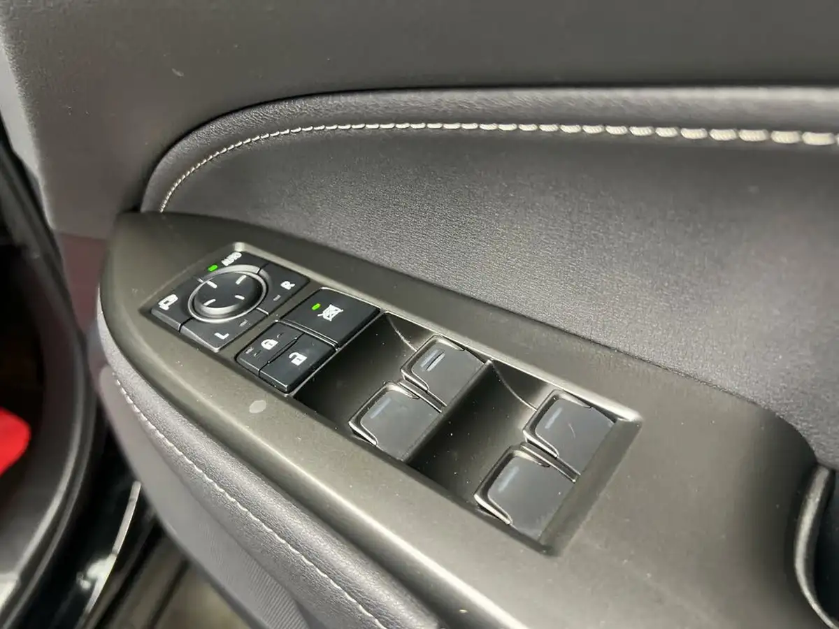 2022-lexus-nx-350h-25-nx-244ps-big-16