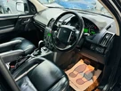 2012-land-rover-freelander-2-22sd4-hse-190bhp-4x4-auto-small-8