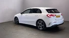 2022-mercedes-benz-a-class-13-a180-amg-line-executive-edition-hatchback-5d-7g-dct-small-5