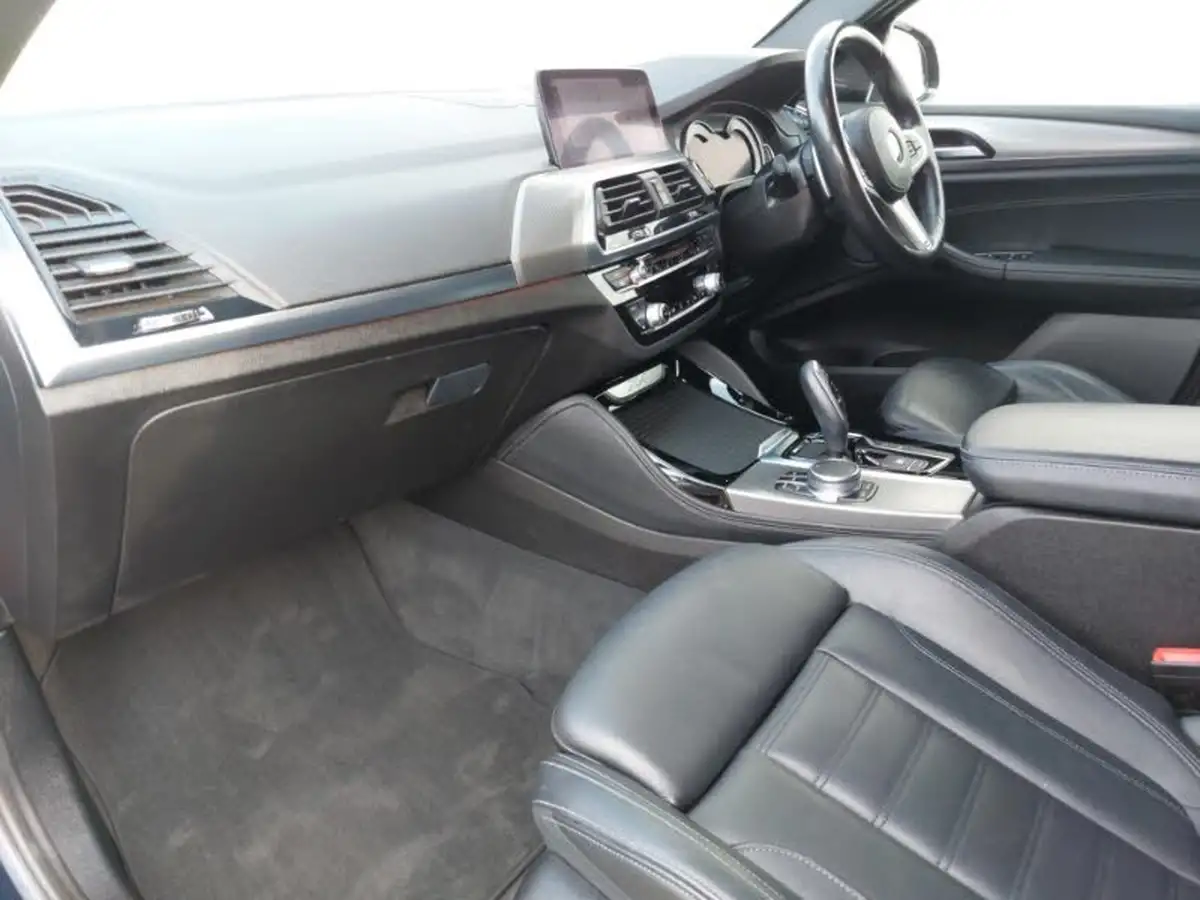 2019-bmw-x4-20td-xdrive20d-m-sport-big-4