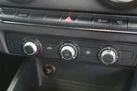 2013-audi-a3-14-se-tfsi-122ps-hatchback-3d-small-22
