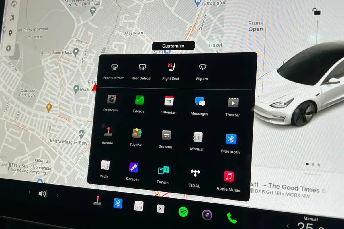 2020-tesla-model-3-e-long-range-big-25