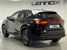 2022-lexus-nx-350h-25-nx-244ps-small-3