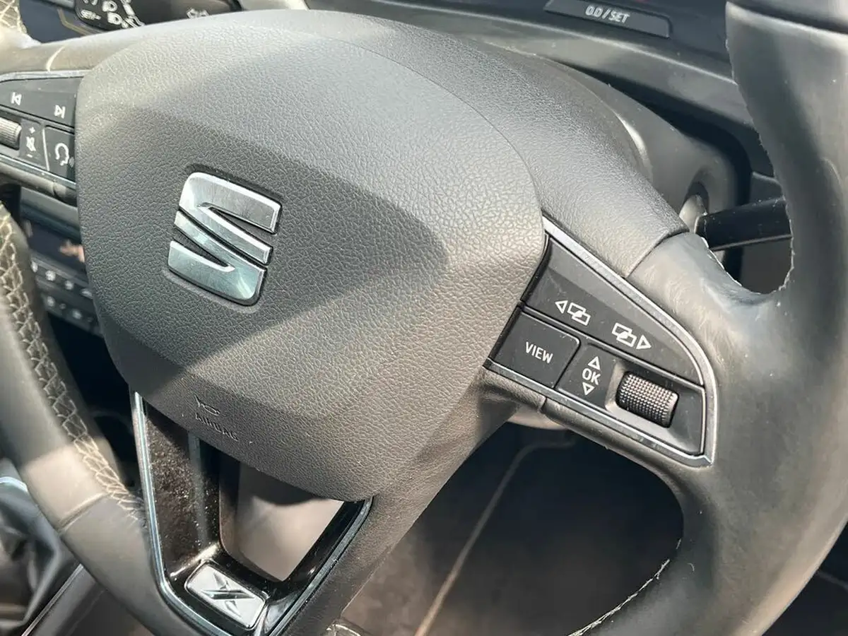 2018-seat-toledo-10-tsi-xcellence-big-15