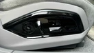 2024-lotus-emeya-e-r-small-34