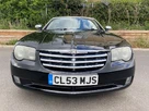 2007-chrysler-crossfire-32-auto-small-1