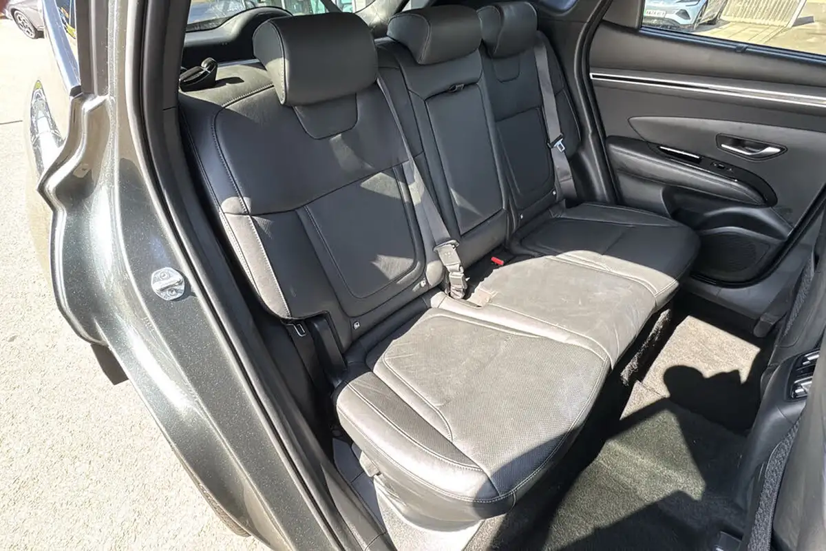 2022-hyundai-tucson-16-t-gdi-ultimate-150ps-big-10