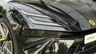 2024-lotus-emeya-e-r-small-10