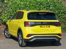 2024-volkswagen-t-cross-10-tsi-r-line-115ps-dsg-small-1