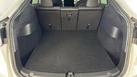 2022-tesla-model-y-e-long-range-small-14