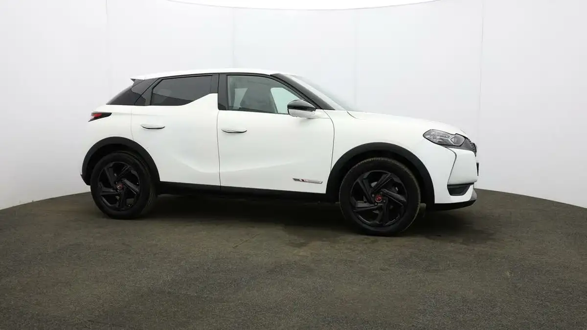 2021-ds-ds-3-crossback-12-puretech-performance-line-130ps-big-48