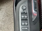2023-peugeot-208-12-puretech-active-premium-100ps-eat8-small-24