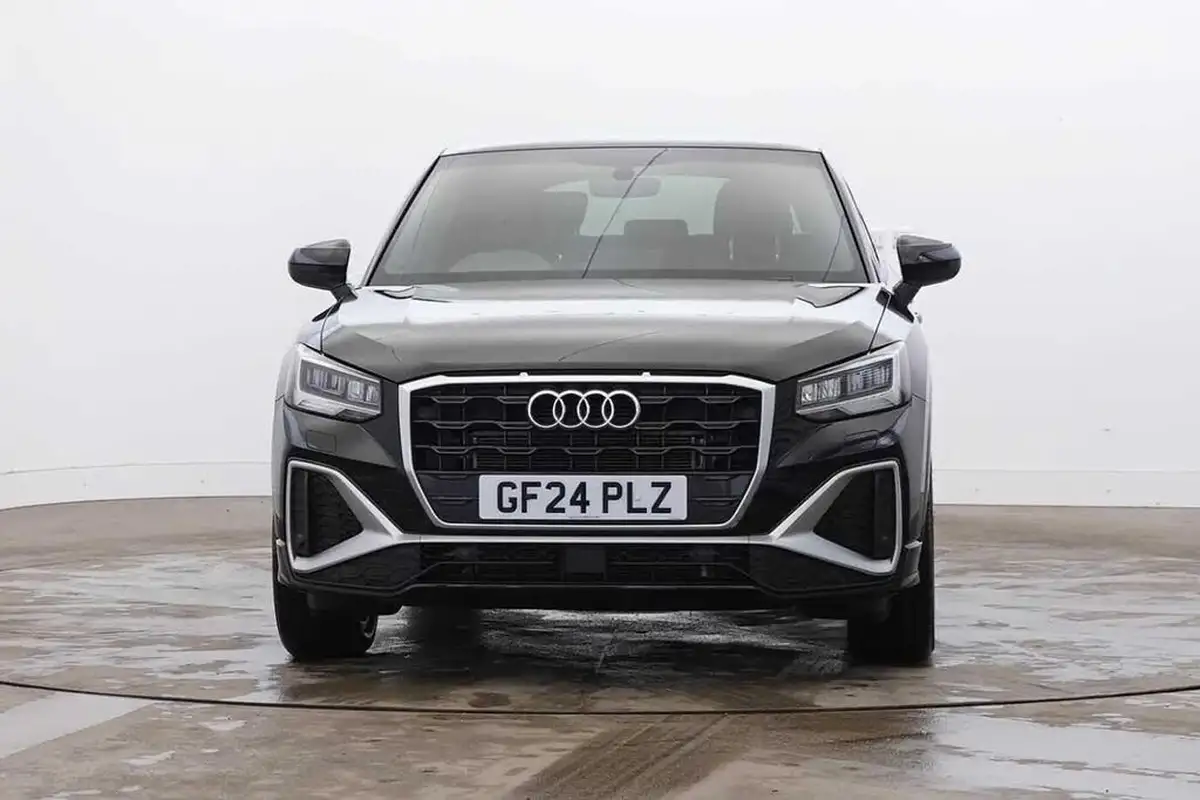2024-audi-q2-15-35-tfsi-s-line-tronic-big-7