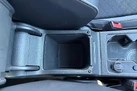 2020-volkswagen-golf-15-tsi-r-line-150ps-hatchback-5d-small-60